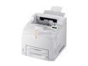 Oki Data 62421406 Printer - Laser Printers