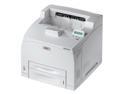 Oki Data 62427508 Printer - Laser Printers