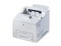 Oki Data 62427504 Printer - Laser Printers
