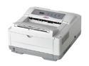 Oki Data 62427204 Printer - Laser Printers