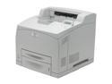 Oki Data 62421401 Printer - Laser Printers
