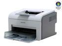 SAMSUNG ML series ML-2571N Up to 25 ppm Laser Workgroup Monochrome Network Printer