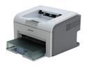 28 112 055 16 $69.99   SAMSUNG ML 2510 Personal Up to 24 ppm Monochrome Laser Printer   Retail