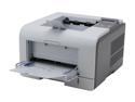 SAMSUNG ML-3471ND Printer - Laser Printers