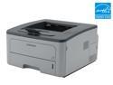 SAMSUNG ML series ML-2851ND Up to 30 ppm Laser Workgroup Auto-Duplex Network Monochrome Printer