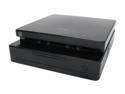 SAMSUNG ML-1630 Printer - Laser Printers