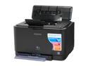 SAMSUNG CLP-315W Printer - Laser Printers