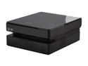 SAMSUNG SCX-4500W Printer - Laser Printers