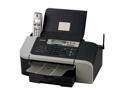 Brother FAX 1960c Fax Machines & Copiers