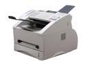 Brother FAX 4100E Fax Machines & Copiers