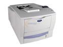 Brother HL-7050 Printer - Laser Printers