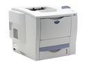Brother HL-7050N Printer - Laser Printers