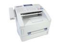 Laser Fax Machine