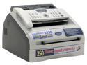Brother FAX-2820 Fax Machines & Copiers