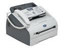 brother FAX-2920 33.6Kbps High Speed Laser Fax