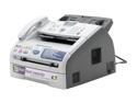 Brother MFC-7220 Printer - Laser Printers