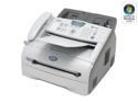 Brother MFC-7225N Printer - Laser Printers