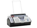 Brother FAX575 Fax Machines & Copiers