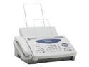 Brother PPF775 Fax Machines & Copiers