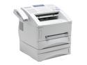 Brother PPF5750E Fax Machines & Copiers