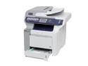 Multifunction Machines,Newegg.com