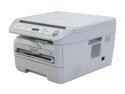 Brother DCP-7030 Printer - Laser Printers