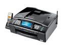Brother MFC-990cw Printer - Inkjet Printers