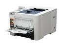brother HL Series HL-4040cdn Workgroup Up to 21 ppm 2400 x 600 dpi Color Laser Printer 