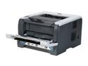 Brother HL-5370DW Printer - Laser Printers