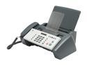 Hewlett-Packard CB782A#ABA Fax Machines & Copiers