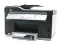 All-In-One Color Printer