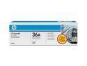 Newegg 20% - 40% off select Laser and Inkjet Printer Cartridges