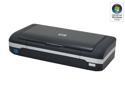 Hewlett-Packard CB026A Printer - Inkjet Printers