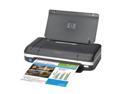 Hewlett-Packard CB027A Printer - Inkjet Printers