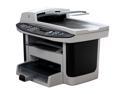 Hewlett-Packard CB534A Printer - Laser Printers