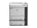 Hewlett-Packard CB516A Printer - Laser Printers