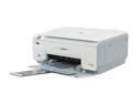HP Photosmart C4480 Q8388A Up to 30 ppm 4800 x 1200 dpi InkJet MFC / All-In-One Color Printer