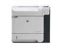 Hewlett-Packard CB514A Printer - Laser Printers