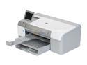 Hewlett-Packard Q8441A Printer - Inkjet Printers