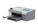 Hewlett-Packard Q8421A Printer - Inkjet Printers