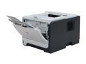 Hewlett-Packard CE459A Printer - Laser Printers
