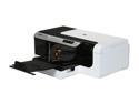 Hewlett-Packard C9297A Printer - Inkjet Printers