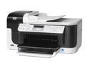 Hewlett-Packard CB815A Printer - Inkjet Printers