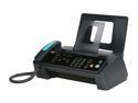 Hewlett-Packard CM721A Fax Machines & Copiers