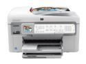 Hewlett-Packard CC335AR Printer - Inkjet Printers