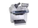 Konica Minolta 5250230-100 Printer - Laser Printers