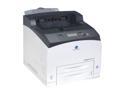 Konica Minolta A0DX012 Printer - Laser Printers