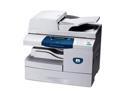 XEROX C20 Fax Machines & Copiers