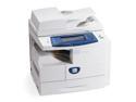 XEROX 4150/S Printer - Laser Printers