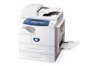 XEROX 4150/X Printer - Laser Printers